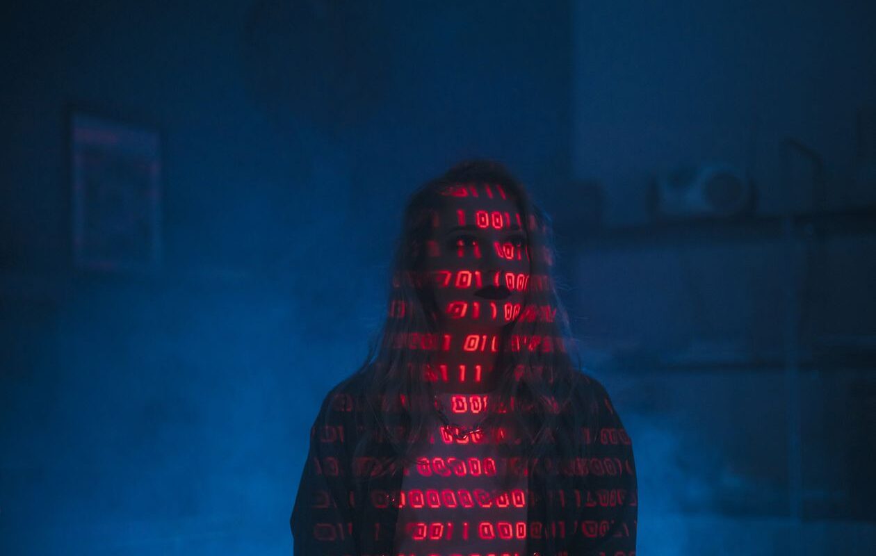 ShinyHunters Canvas Breach Exposes 275 Million Student Records and Forces Instructure to Pay Ransom During Finals Week