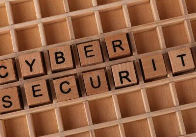 The Firewall Manager Becomes the Attack Surface as Check Point Patches an Exploited SmartConsole Bypass