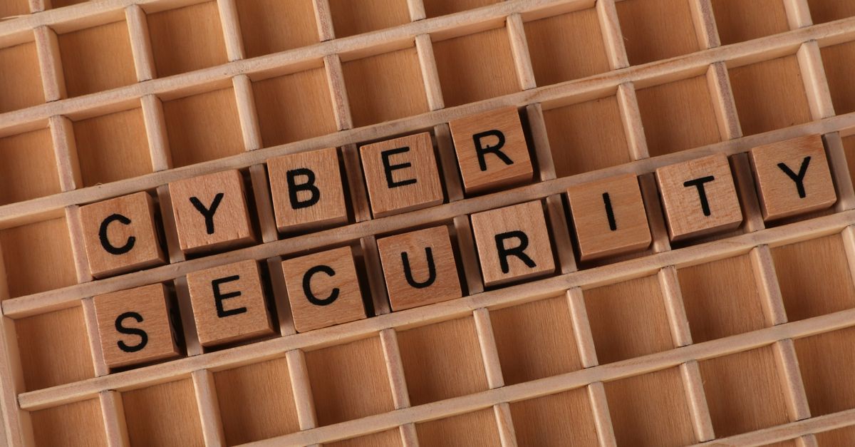 The Firewall Manager Becomes the Attack Surface as Check Point Patches an Exploited SmartConsole Bypass
