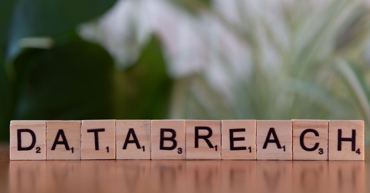 The Real Story in Chick-fil-A’s Breach Is a Four-Week Detection Gap, Not the Stolen Passwords
