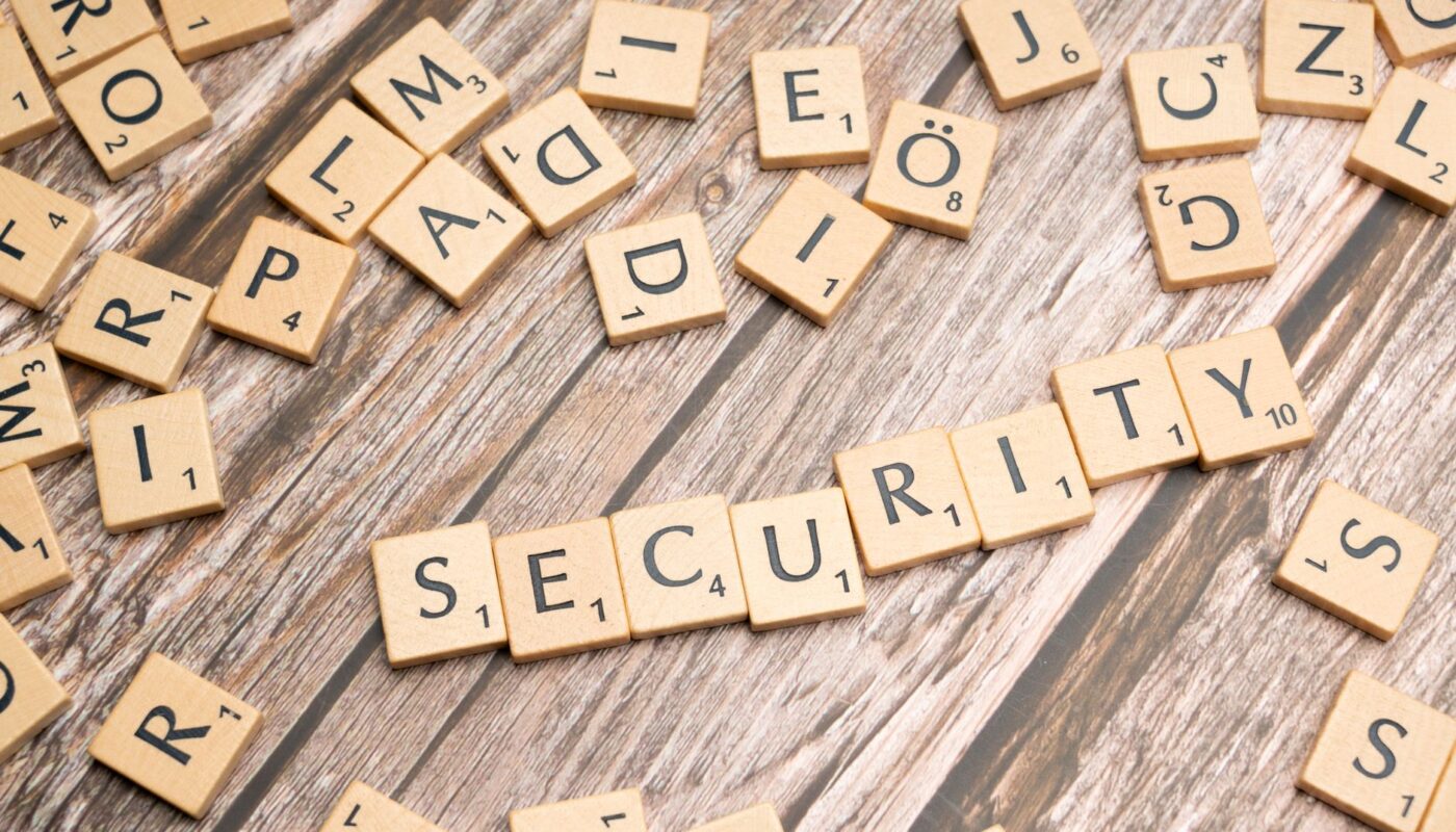 CISA Issues Hardening Directive for Entire Fortinet Fleet After FortiBleed Credential Exposure