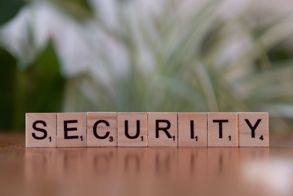 CISA Adds Four Critical Vulnerabilities Spanning Dev Tools, SD WAN, and Email Platforms to KEV Catalog