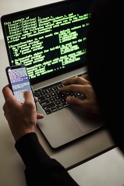 CISA Adds Six Microsoft Vulnerabilities to Known Exploited Vulnerabilities Catalog With March Deadline