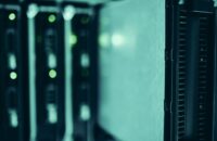 Cisco’s Firewall Management Center Joins the Exploited List Over a Hardcoded Password