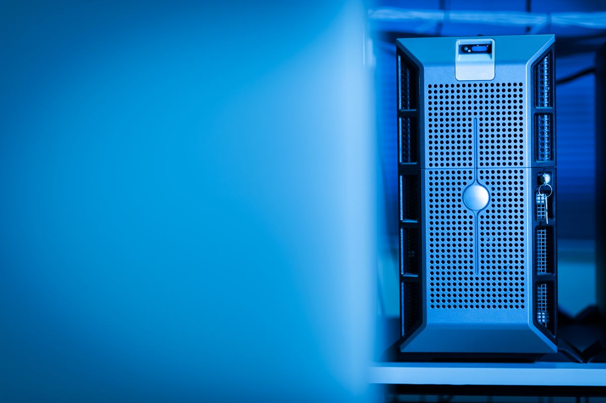 Cloud Security Becomes a Thirty Two Billion Dollar Strategic Asset as Google Closes Wiz Acquisition