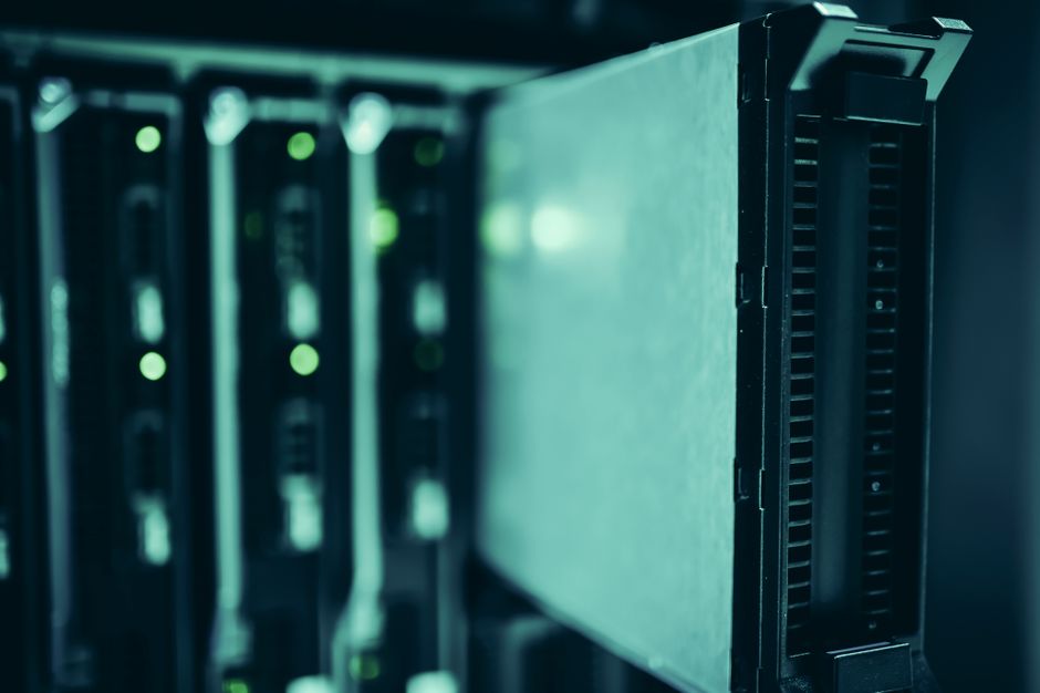 Cloudflare Launches Mesh to Unify AI Agent, Human, and Multicloud Connectivity Under Zero Trust Controls