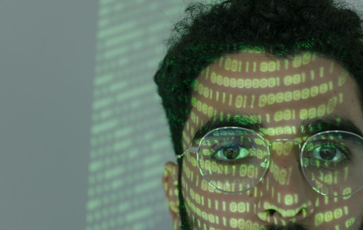 CrowdStrike Opens the Agentic SOC to Custom Development With Charlotte AI AgentWorks Ecosystem