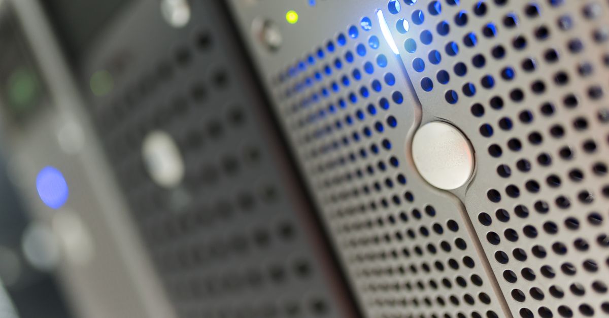 Identity Components Become Firewall Attack Surface as Palo Alto Patches High-Severity PAN-OS Flaw