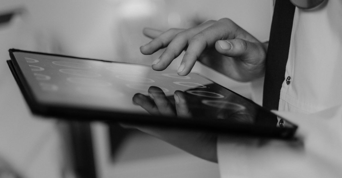 DentaQuest Notifies Over 15 Million Patients in One of 2026’s Largest Healthcare Breaches