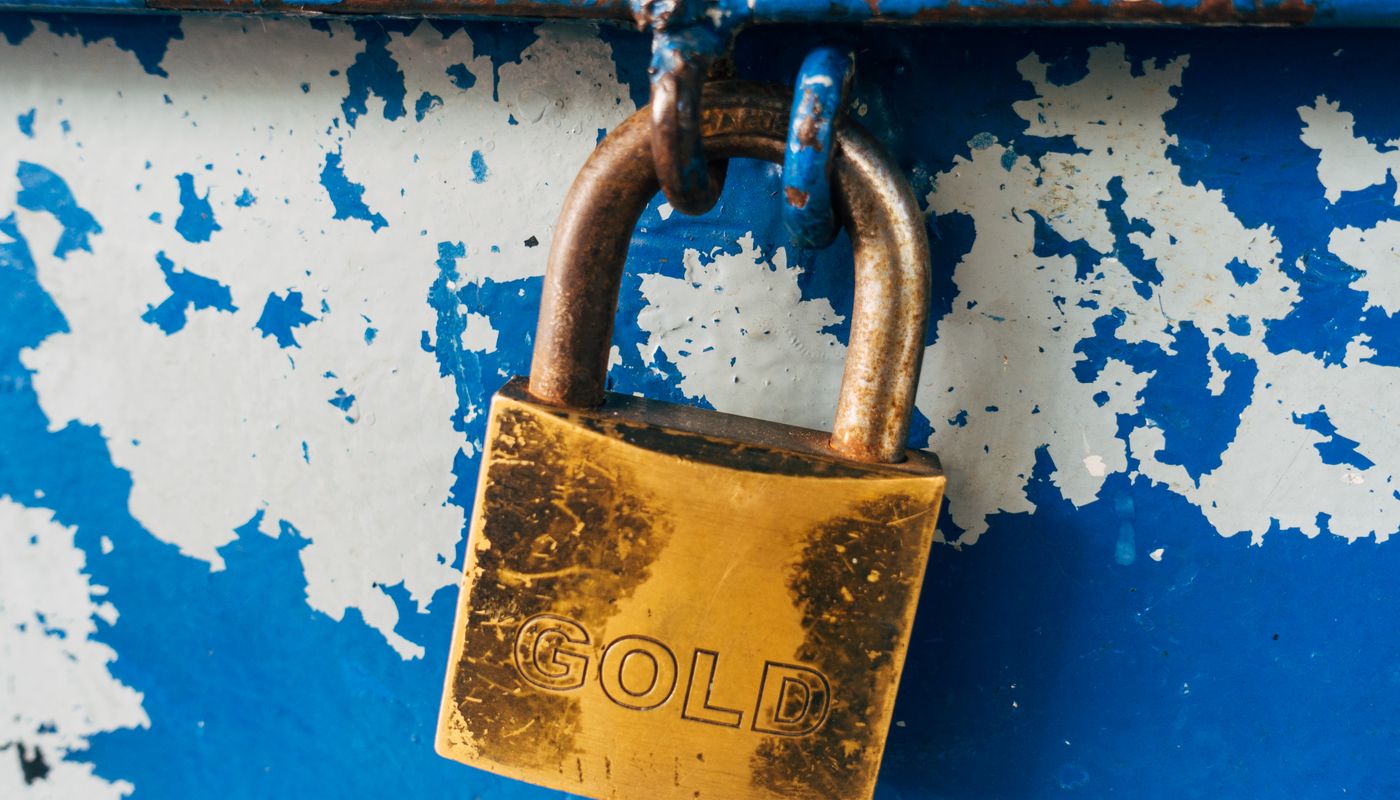 The Inbox Becomes an Execution Surface Again as Zimbra Patches a Critical Stored XSS in Its Classic Web Client