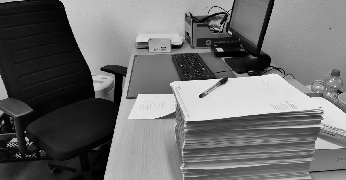 Support-Desk Software Becomes EY’s Breach Point as Client Tax Files Leak