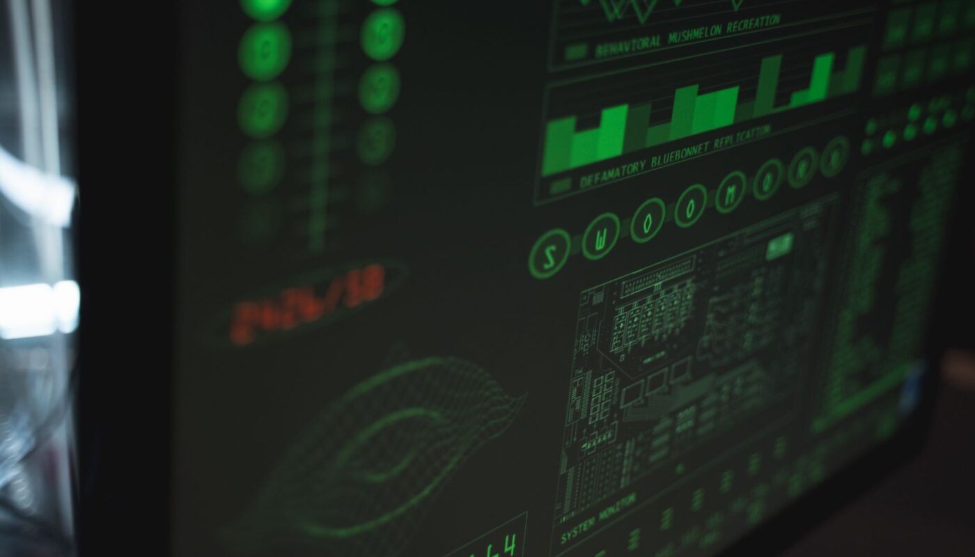 The Perimeter Fleet Is Under Systematic Credential Siege: FortiBleed Campaign Compromises 86,000 Fortinet Devices