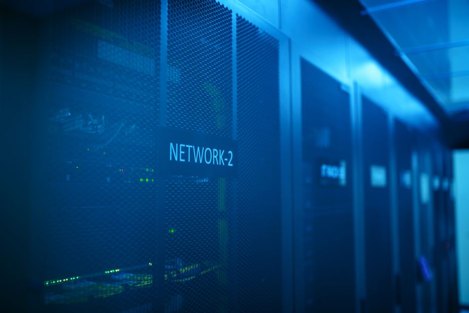 Fortinet Launches FortiOS 8.0 at Accelerate 2026 With Native AI Inspection, Quantum Safe Controls, and SASE Outpost Architecture