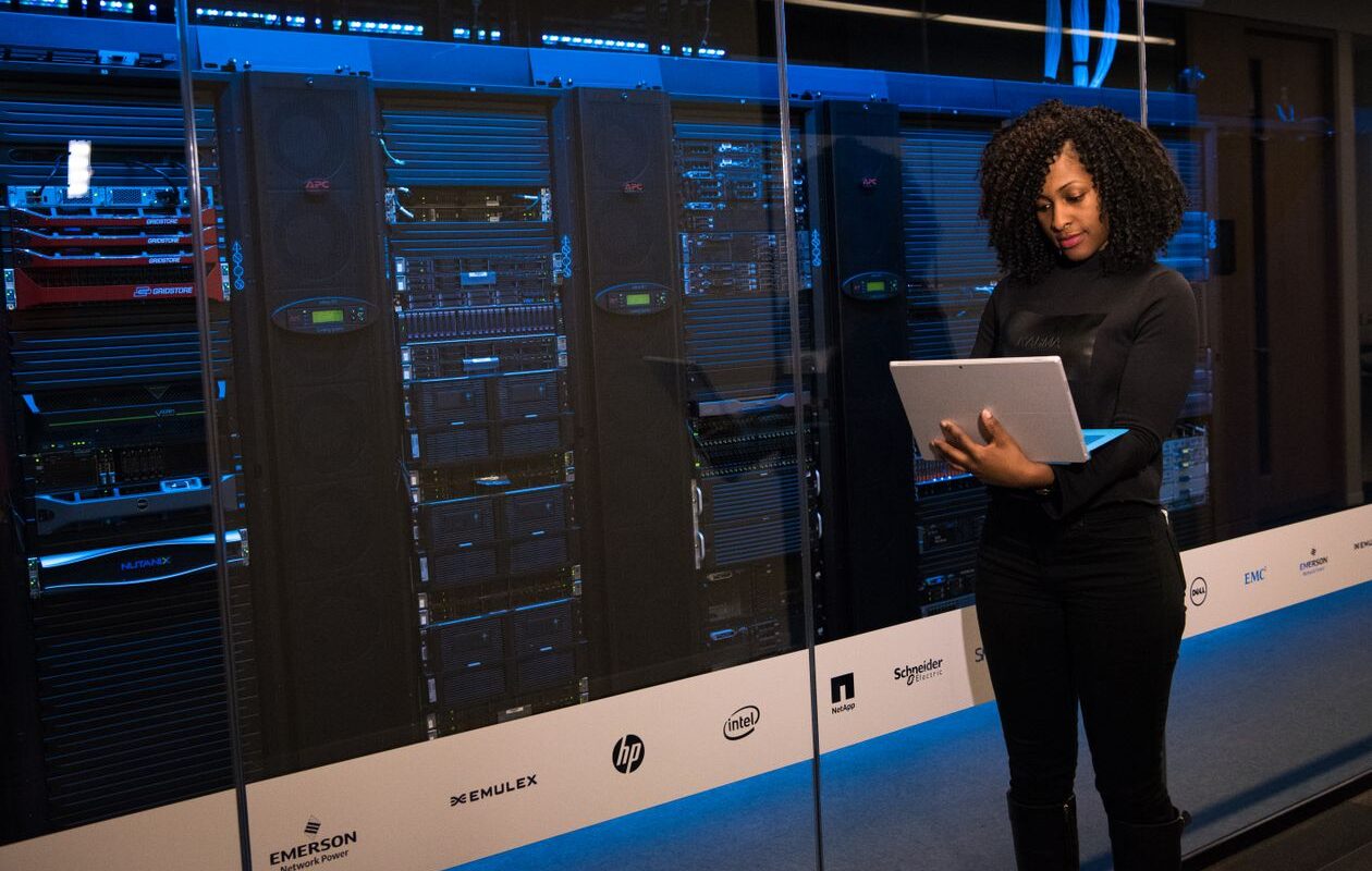 Fortinet Launches FortiSOC to Unify Six Security Operations Functions Under Agentic AI With MCP-Powered Coordination