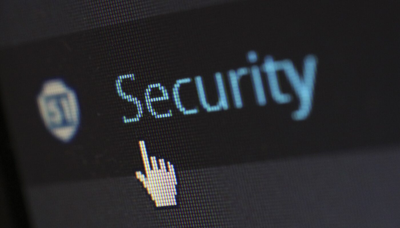 Attribution Becomes Action as EU, UK, and US Agencies Move in Lockstep Against FSB’s Cyber Units