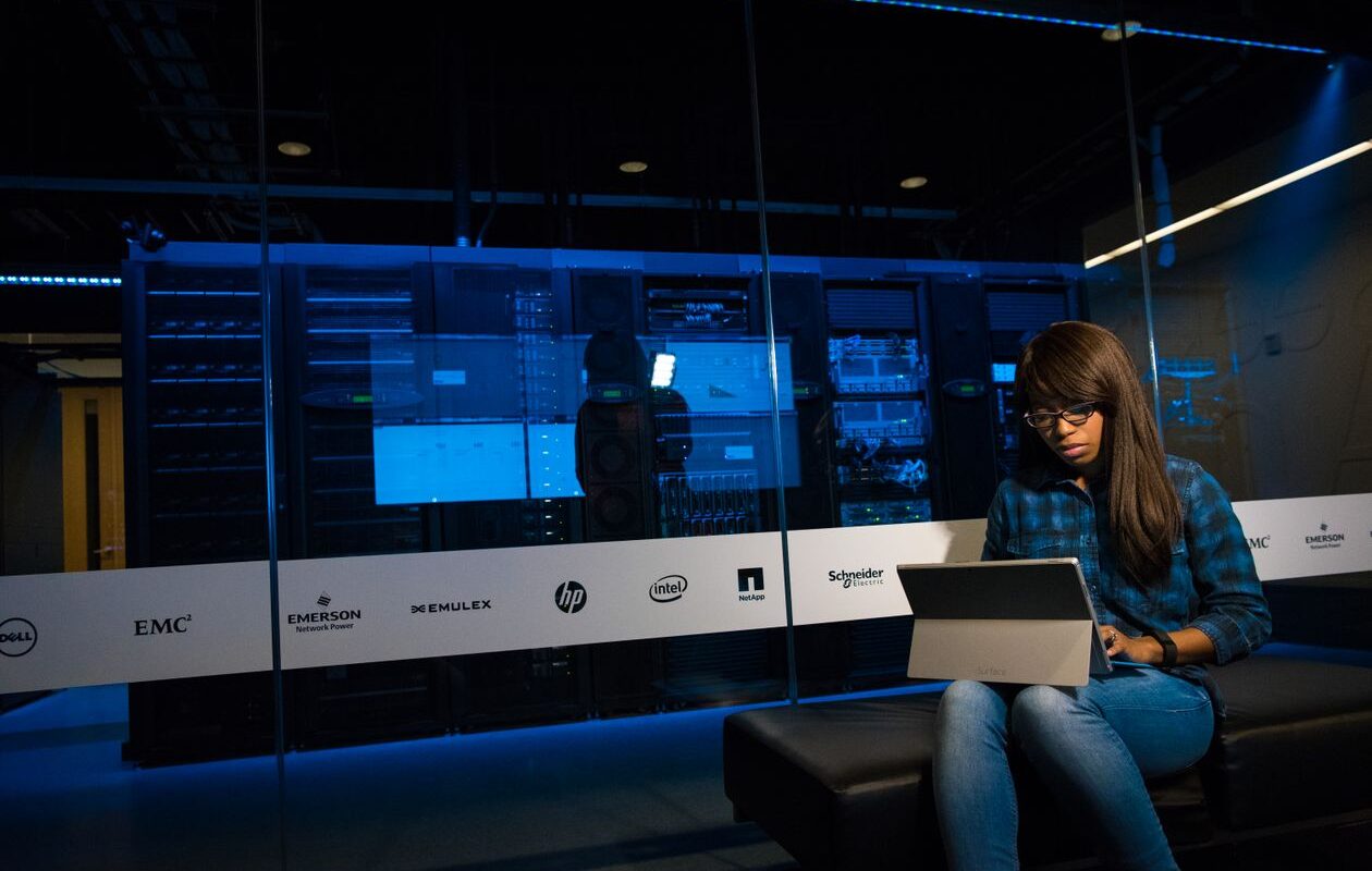 Geordie AI Wins RSAC 2026 Innovation Sandbox With Agent Governance Platform for Enterprise AI Deployments