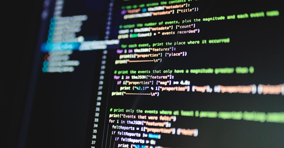One Spoofed Header Was Enough: Gitea’s Docker Default Becomes the Next Self-Hosted DevOps Target