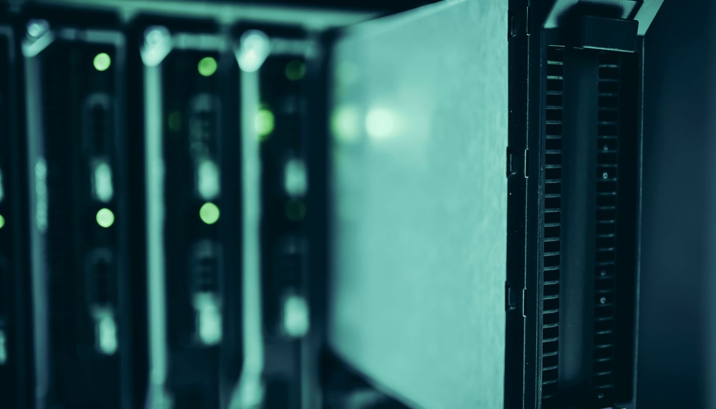 Dormant GitHub Accounts Run Nine-Month API Reconnaissance Campaign, Datadog Finds
