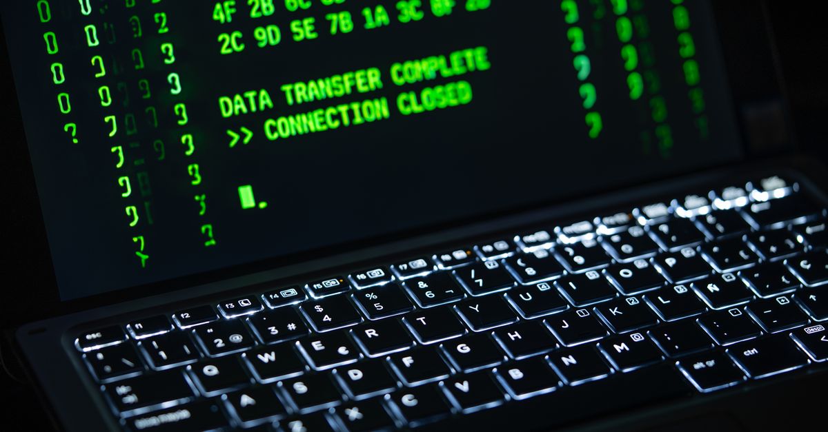 GitHub and PyPI Make Delay the Default as Package Ecosystems Move to Blunt Supply-Chain Poisoning