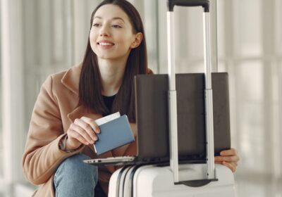 Hotel and Conference Wi-Fi Gateways Become a Microsoft 365 Credential Theft Layer, ReliaQuest Finds