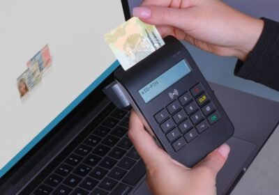 Non-Human Identity Security Enters the Enterprise Mainstream as Cisco Closes Astrix Acquisition