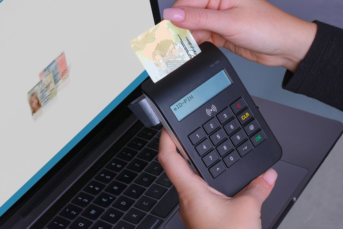 Non-Human Identity Security Enters the Enterprise Mainstream as Cisco Closes Astrix Acquisition