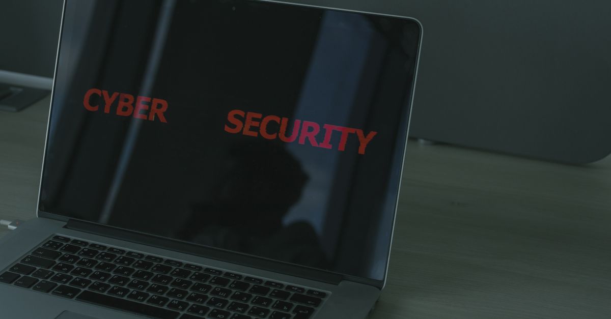 Microsoft Defender’s Own Scanning Engine Becomes the Privilege Escalation Path in RoguePlanet