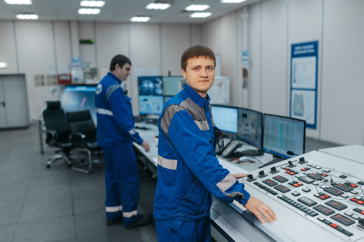 Critical Infrastructure Defense Gets a 4.175 Billion Dollar Platform Play from Accenture