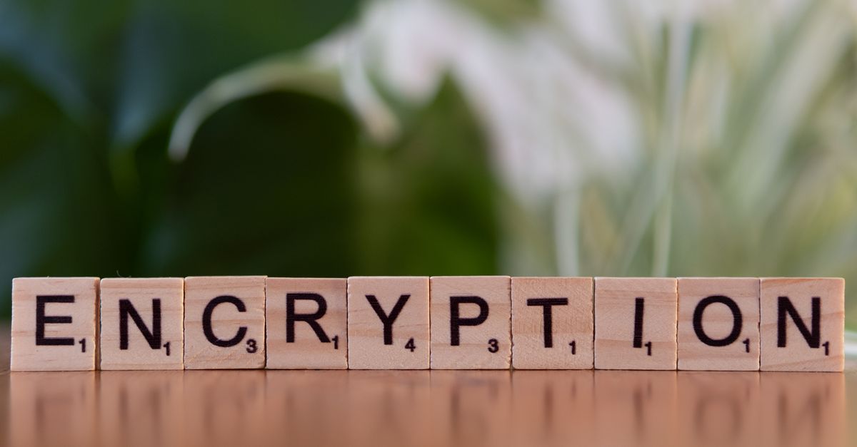 Keyfactor Raises Over $1 Billion as Machine Identity Becomes Board-Level Security Spending