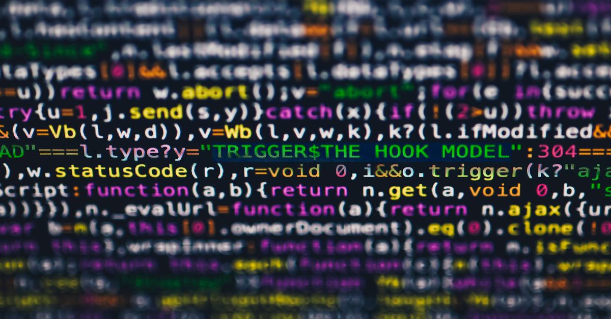 AI Orchestration Tools Become the Preferred Beachhead as Langflow Lands on CISA’s Watch List for the Fourth Time This Year