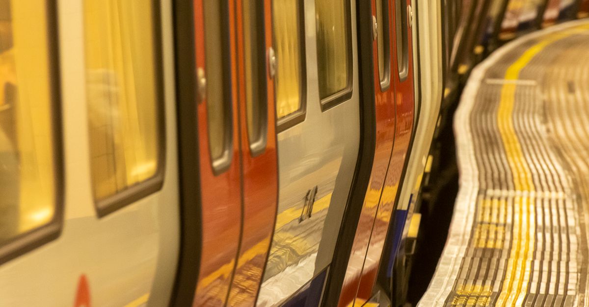 Scattered Spider’s TfL Hackers Get 5.5 Years as UK Closes Its Biggest Cyber Case