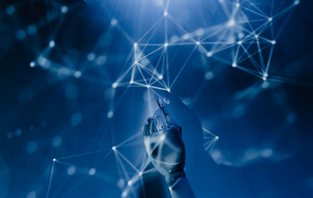 Mandiant M-Trends 2026 Finds Attackers Hand Off Access in 22 Seconds as Voice Phishing Becomes the Second Most Common Entry Vector