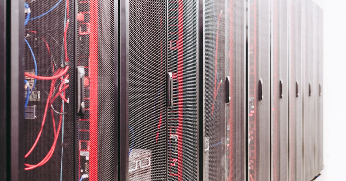 Bulletproof Hosting’s Shield Cracks as DOJ Indicts the Infrastructure Behind LockBit and Evil Corp