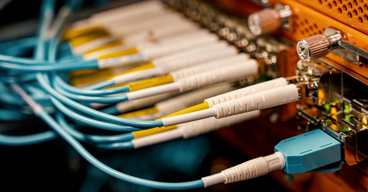 AI Dev Tools Left on the Open Internet Become NadMesh Botnet’s Favorite Target