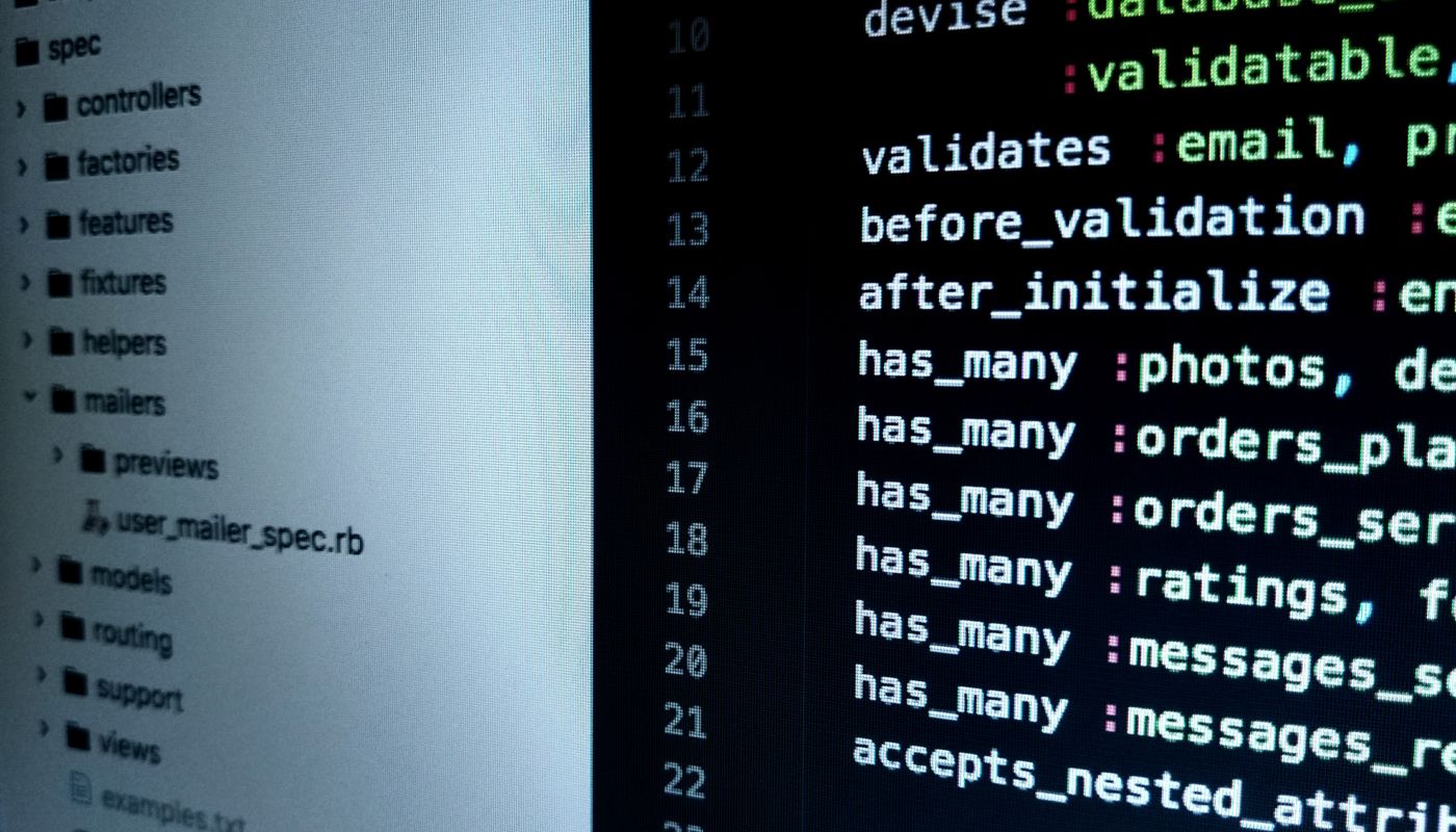 Compromised npm Publishing Credential Turns jscrambler Into an Infostealer Delivery Vector