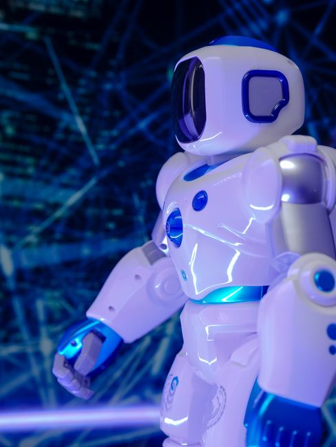 Okta Ships Identity Platform for AI Agents With Universal Directory, Gateway Controls, and Instant Kill Switch