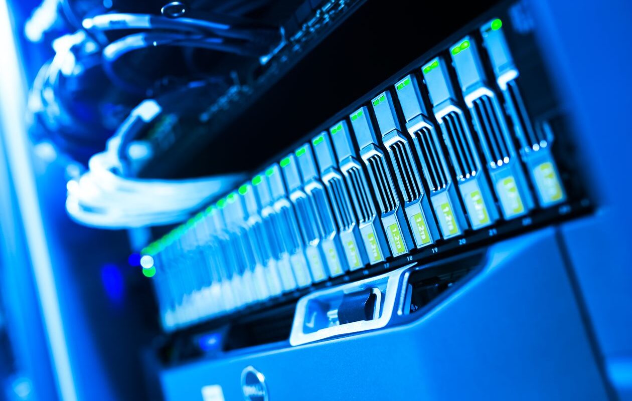 Palo Alto Networks to Acquire Observability Leader Chronosphere for .35 Billion