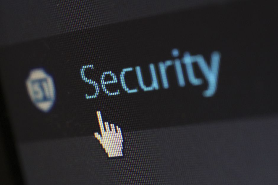 Palo Alto Networks Closes 25 Billion Dollar CyberArk Acquisition, Making Identity Security a Platform Default