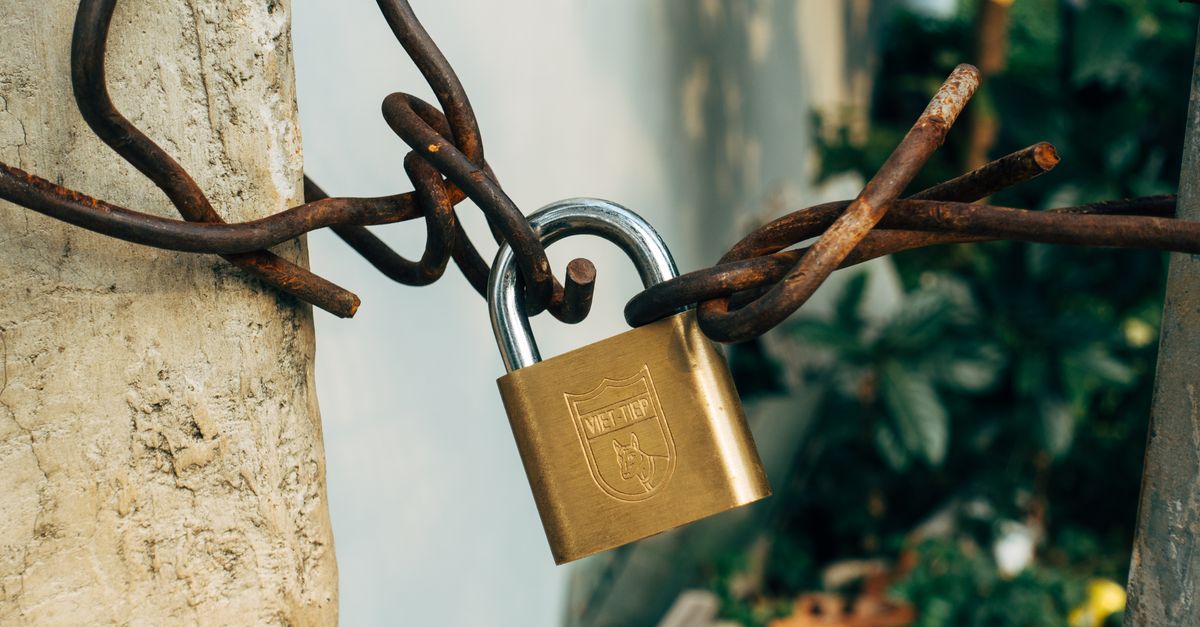 Remote-Access Appliances Stay Ransomware’s Favorite Door as Qilin Exploits a GlobalProtect Auth Bypass