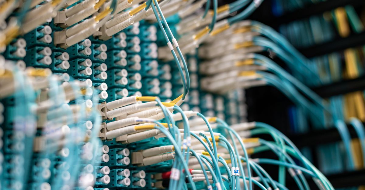 An Abandoned RabbitMQ Endpoint Was Leaking OAuth Secrets to Anyone Who Asked