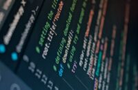 A Critical Rails Flaw Turns Ordinary Image Uploads Into a Path to Full Server Compromise