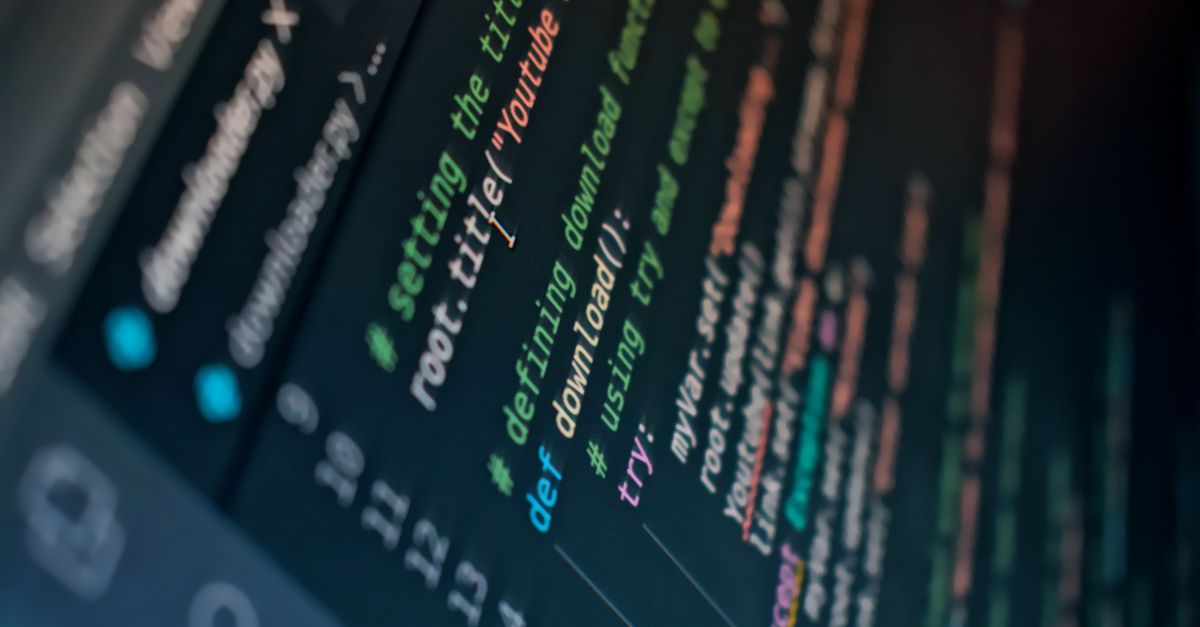 A Critical Rails Flaw Turns Ordinary Image Uploads Into a Path to Full Server Compromise