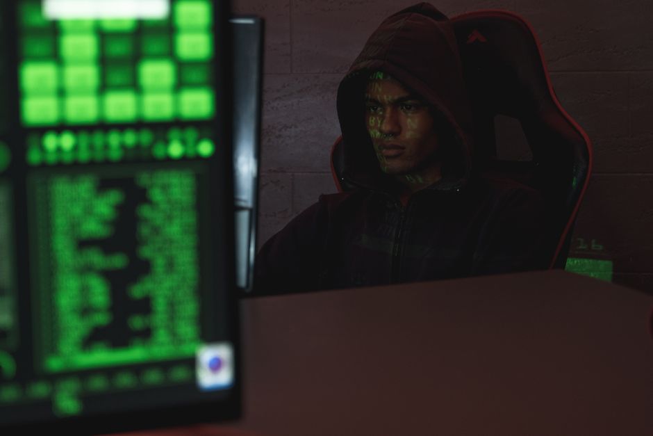 Ransomware Ecosystem Consolidates in Q1 2026 as Top Ten Groups Claim 71 Percent of All Victims