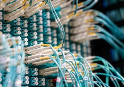 The SD-WAN Control Plane Becomes an Active Attack Target as Arista Patches a Maximum-Severity VeloCloud Orchestrator Flaw