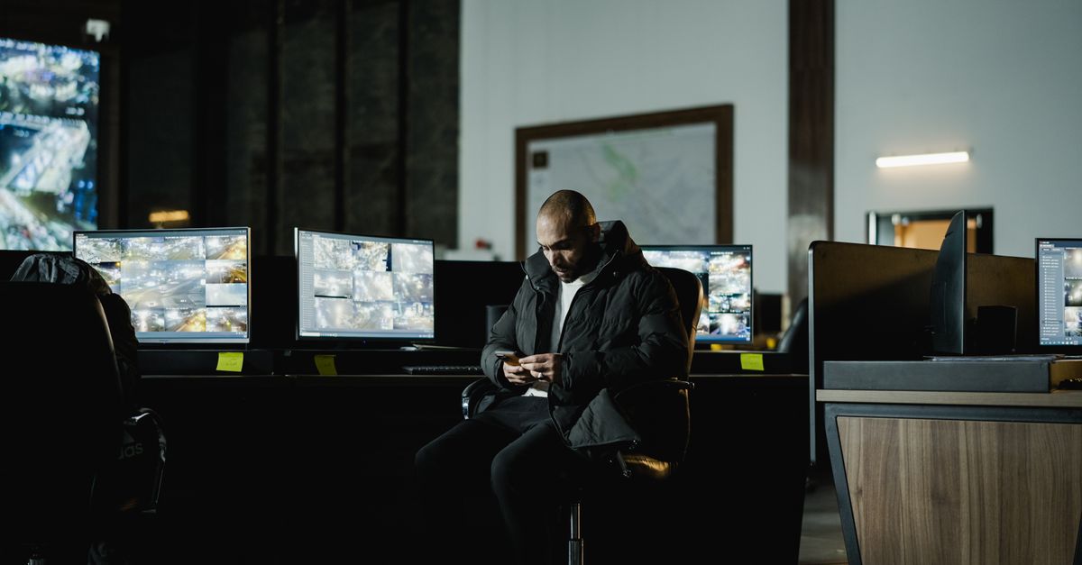 AI Is Speeding Up Attacks, Not Reinventing Them, Unit 42 Report Finds