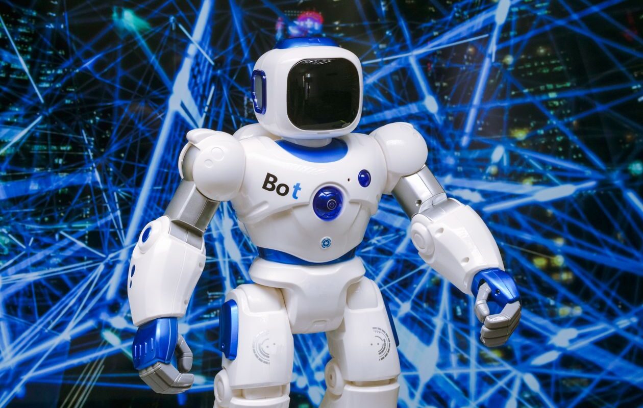 SentinelOne Expands Purple AI Into Autonomous Investigation at OneCon 2025