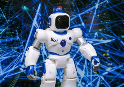 SentinelOne Expands Purple AI Into Autonomous Investigation at OneCon 2025