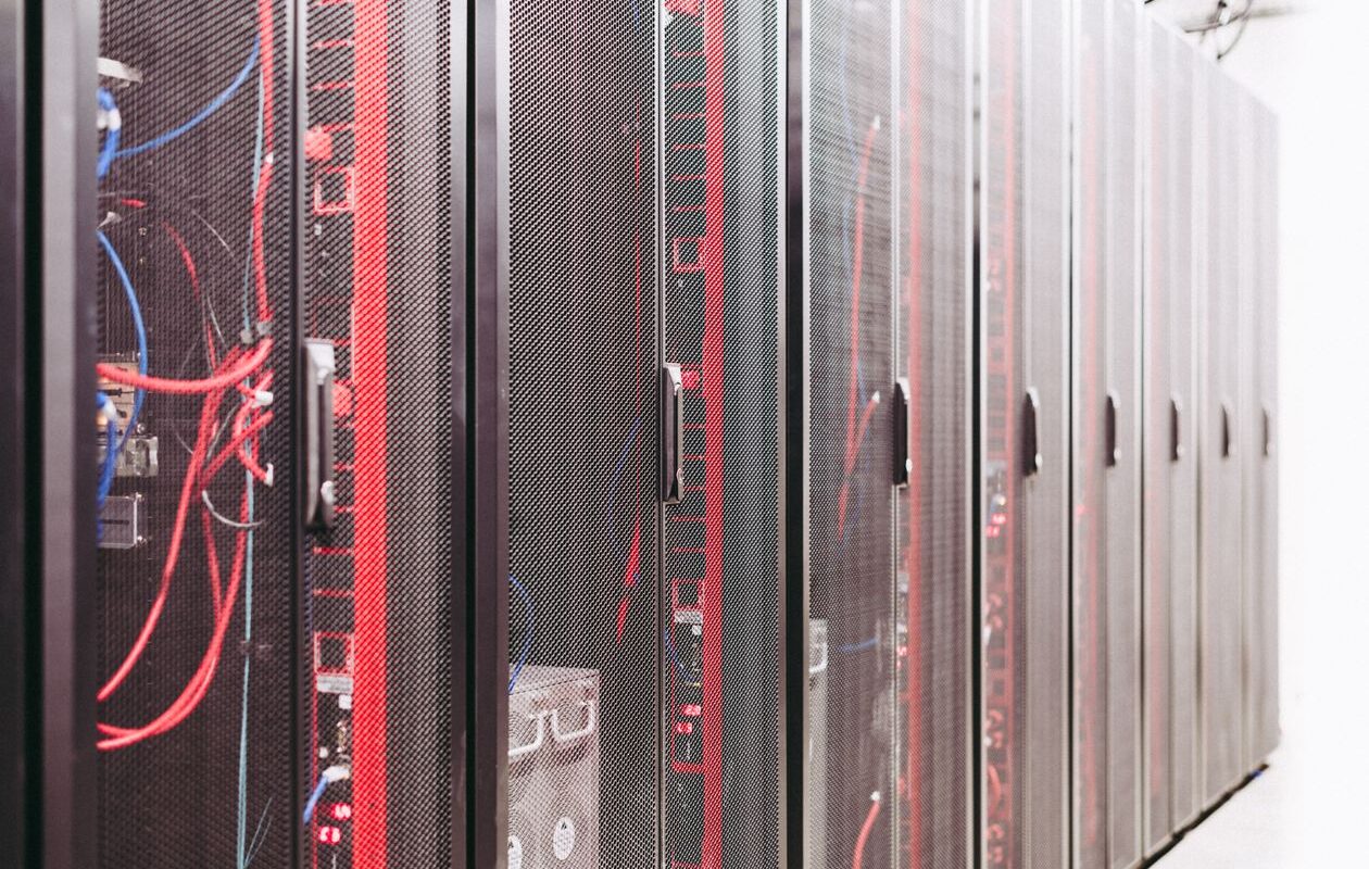 SentinelOne Ships Purple AI Auto Investigation and AI Agent Security Tooling at RSA 2026