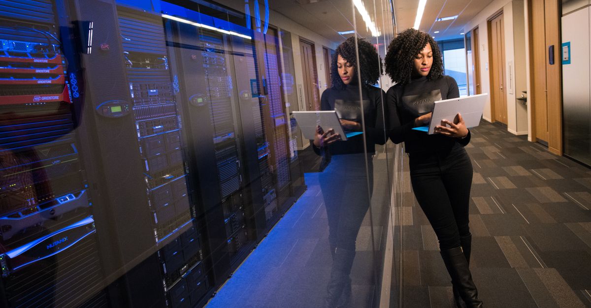 Machine-Key Theft Turns Patching an Old SharePoint Flaw Into a Half-Measure
