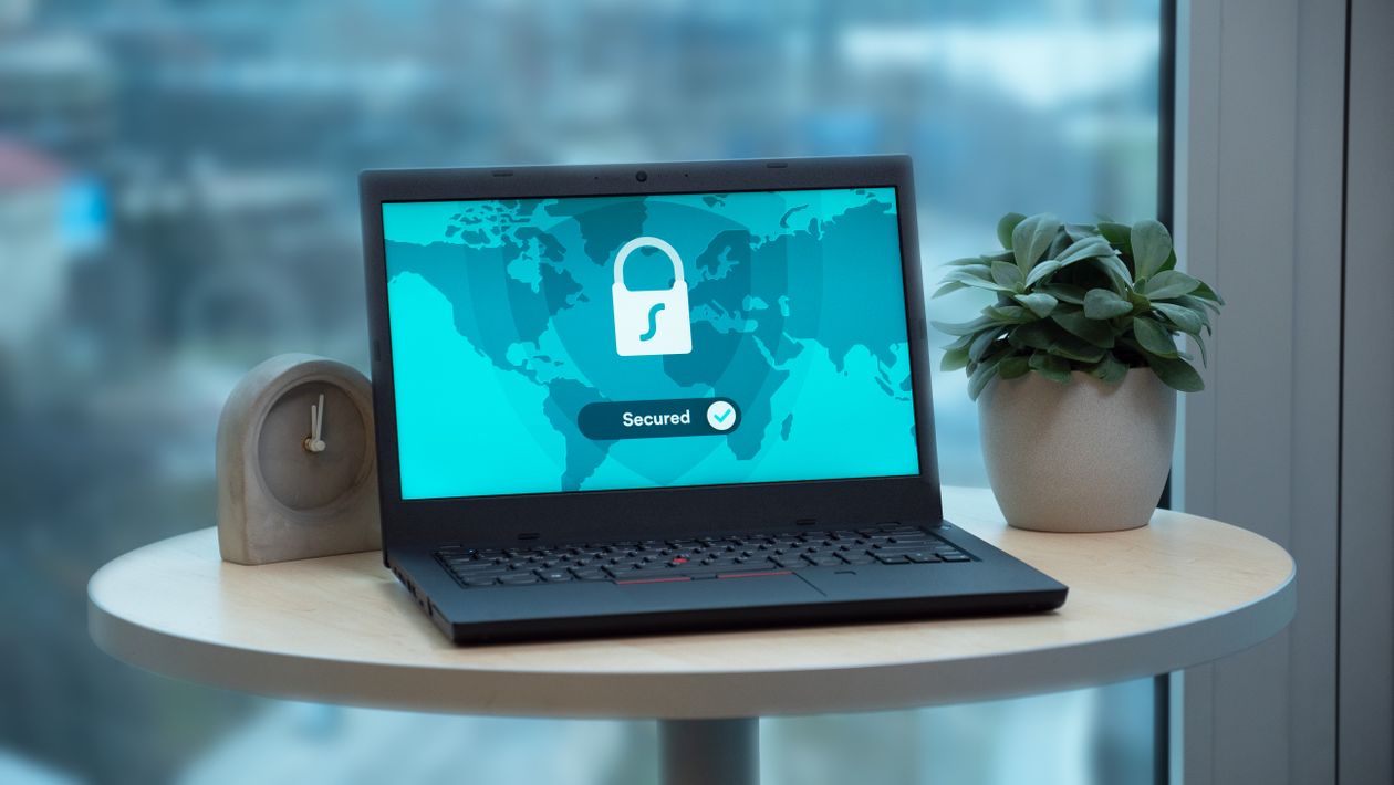 Snyk Upgrades to Agentic Architecture for AI Code Security With Higher Fix Accuracy Across Languages